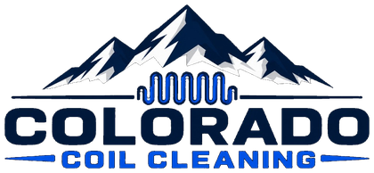 Colorado Coil Cleaning