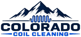 Colorado Coil Cleaning